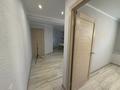 Свободное назначение · 123.2 м² за 55 млн ₸ в Костанае — фото 13