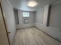 Свободное назначение · 123.2 м² за 55 млн ₸ в Костанае — фото 14