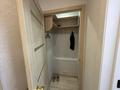 Свободное назначение · 123.2 м² за 55 млн ₸ в Костанае — фото 15