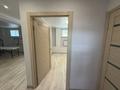 Свободное назначение · 123.2 м² за 55 млн ₸ в Костанае — фото 16