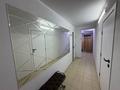 Свободное назначение · 123.2 м² за 55 млн ₸ в Костанае — фото 17