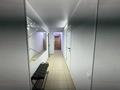 Свободное назначение · 123.2 м² за 55 млн ₸ в Костанае — фото 18