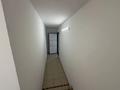 Свободное назначение · 123.2 м² за 55 млн ₸ в Костанае — фото 19