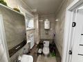 Свободное назначение · 123.2 м² за 55 млн ₸ в Костанае — фото 20