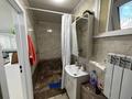 Свободное назначение · 123.2 м² за 55 млн ₸ в Костанае — фото 24