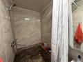 Свободное назначение · 123.2 м² за 55 млн ₸ в Костанае — фото 22