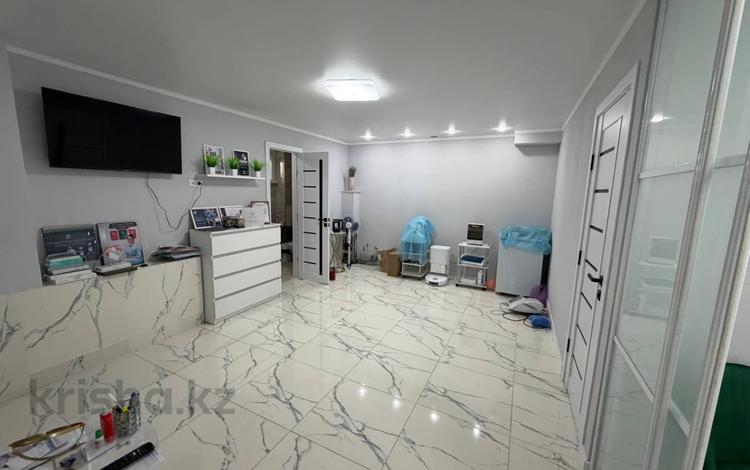 Свободное назначение · 123.2 м² за 55 млн ₸ в Костанае — фото 8