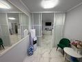 Свободное назначение · 123.2 м² за 55 млн ₸ в Костанае — фото 5
