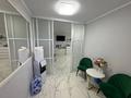 Свободное назначение · 123.2 м² за 55 млн ₸ в Костанае — фото 6