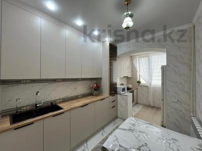 2-бөлмелі пәтер · 56 м² · 4/5 қабат, 13-й мкр 24, бағасы: 15.9 млн ₸ в Актау