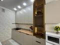 2-бөлмелі пәтер · 56 м² · 4/5 қабат, 13-й мкр 24, бағасы: 15.9 млн ₸ в Актау — фото 2