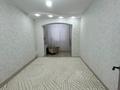 2-бөлмелі пәтер · 56 м² · 4/5 қабат, 13-й мкр 24, бағасы: 15.9 млн ₸ в Актау — фото 5