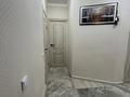2-бөлмелі пәтер · 56 м² · 4/5 қабат, 13-й мкр 24, бағасы: 15.9 млн ₸ в Актау — фото 7