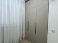 2-бөлмелі пәтер · 56 м² · 4/5 қабат, 13-й мкр 24, бағасы: 15.9 млн ₸ в Актау — фото 8