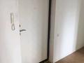 1-комнатная квартира, 38 м², 2/7 этаж помесячно, Болашак за 100 000 〒 в Талдыкоргане — фото 4