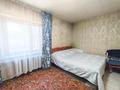 Жеке үй · 3 бөлме · 92 м² · 9 жүзд., 2-я Лодочная 46, бағасы: 18 млн ₸ в Семее — фото 3