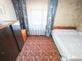 Жеке үй · 3 бөлме · 92 м² · 9 жүзд., 2-я Лодочная 46, бағасы: 18 млн ₸ в Семее — фото 5