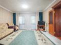 Жеке үй · 3 бөлме · 92 м² · 9 жүзд., 2-я Лодочная 46, бағасы: 18 млн ₸ в Семее
