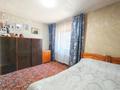 Жеке үй · 3 бөлме · 92 м² · 9 жүзд., 2-я Лодочная 46, бағасы: 18 млн ₸ в Семее — фото 4