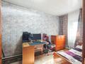 Жеке үй · 3 бөлме · 92 м² · 9 жүзд., 2-я Лодочная 46, бағасы: 18 млн ₸ в Семее — фото 6