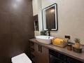 2-комнатная квартира · 55 м² · 9/18 этаж, Гагарина 310 за 420 000 ₸ в Алматы, Бостандыкский р-н