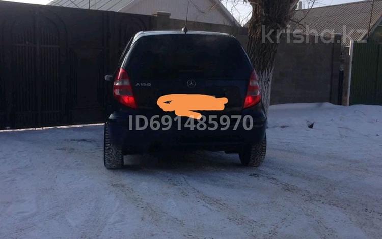 Жеке үй · 4 бөлме · 87 м² · 6 жүзд., Шанхай ш/а., Казангапа 130 — Ближе к улице Вавилова,Маресьева, бағасы: 19 млн ₸ в Актобе, мкр Шанхай — фото 2