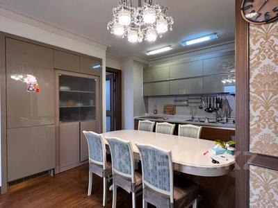 4-комнатная квартира · 155 м² · 14/20 этаж, Аскарова 8 за 900 000 ₸ в Алматы, Ауэзовский р-н