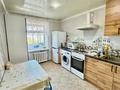 3-бөлмелі пәтер · 63.9 м² · 4/5 қабат, Интернациональная 59, бағасы: 26.5 млн ₸ в Щучинске