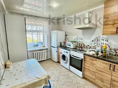 3-бөлмелі пәтер · 63.9 м² · 4/5 қабат, Интернациональная 59, бағасы: 26.5 млн ₸ в Щучинске