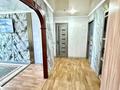 3-бөлмелі пәтер · 63.9 м² · 4/5 қабат, Интернациональная 59, бағасы: 26.5 млн ₸ в Щучинске — фото 2