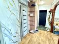 3-бөлмелі пәтер · 63.9 м² · 4/5 қабат, Интернациональная 59, бағасы: 26.5 млн ₸ в Щучинске — фото 3