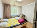 3-бөлмелі пәтер · 63.9 м² · 4/5 қабат, Интернациональная 59, бағасы: 26.5 млн ₸ в Щучинске — фото 5