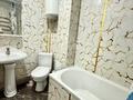 3-бөлмелі пәтер · 63.9 м² · 4/5 қабат, Интернациональная 59, бағасы: 26.5 млн ₸ в Щучинске — фото 7