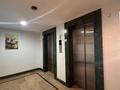 3-комнатная квартира · 107 м² · 10/13 этаж, Бузурбаева 33а — Горячая цена за 90 млн ₸ в Алматы, Медеуский р-н — фото 35