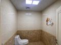 3-комнатная квартира · 107 м² · 10/13 этаж, Бузурбаева 33а — Горячая цена за 90 млн ₸ в Алматы, Медеуский р-н — фото 33