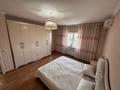 3-комнатная квартира · 107 м² · 10/13 этаж, Бузурбаева 33а — Горячая цена за 90 млн ₸ в Алматы, Медеуский р-н — фото 6