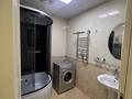 3-комнатная квартира · 107 м² · 10/13 этаж, Бузурбаева 33а — Горячая цена за 90 млн ₸ в Алматы, Медеуский р-н — фото 36
