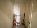 3-комнатная квартира · 107 м² · 10/13 этаж, Бузурбаева 33а — Горячая цена за 90 млн ₸ в Алматы, Медеуский р-н — фото 37