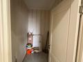 3-комнатная квартира · 107 м² · 10/13 этаж, Бузурбаева 33а — Горячая цена за 90 млн ₸ в Алматы, Медеуский р-н — фото 10