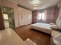 3-комнатная квартира · 107 м² · 10/13 этаж, Бузурбаева 33а — Горячая цена за 90 млн ₸ в Алматы, Медеуский р-н — фото 11