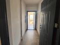 3-комнатная квартира · 107 м² · 10/13 этаж, Бузурбаева 33а — Горячая цена за 90 млн ₸ в Алматы, Медеуский р-н — фото 15