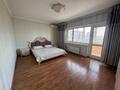 3-комнатная квартира · 107 м² · 10/13 этаж, Бузурбаева 33а — Горячая цена за 90 млн ₸ в Алматы, Медеуский р-н — фото 12