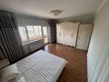 3-комнатная квартира · 107 м² · 10/13 этаж, Бузурбаева 33а — Горячая цена за 90 млн ₸ в Алматы, Медеуский р-н — фото 13