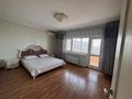 3-комнатная квартира · 107 м² · 10/13 этаж, Бузурбаева 33а — Горячая цена за 90 млн ₸ в Алматы, Медеуский р-н — фото 16