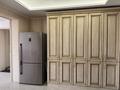 3-комнатная квартира · 107 м² · 10/13 этаж, Бузурбаева 33а — Горячая цена за 90 млн ₸ в Алматы, Медеуский р-н — фото 17