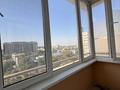 3-комнатная квартира · 107 м² · 10/13 этаж, Бузурбаева 33а — Горячая цена за 90 млн ₸ в Алматы, Медеуский р-н — фото 18