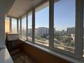 3-комнатная квартира · 107 м² · 10/13 этаж, Бузурбаева 33а — Горячая цена за 90 млн ₸ в Алматы, Медеуский р-н — фото 19