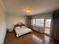 3-комнатная квартира · 107 м² · 10/13 этаж, Бузурбаева 33а — Горячая цена за 90 млн ₸ в Алматы, Медеуский р-н — фото 21