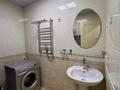 3-комнатная квартира · 107 м² · 10/13 этаж, Бузурбаева 33а — Горячая цена за 90 млн ₸ в Алматы, Медеуский р-н — фото 23