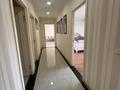 3-комнатная квартира · 107 м² · 10/13 этаж, Бузурбаева 33а — Горячая цена за 90 млн ₸ в Алматы, Медеуский р-н — фото 24